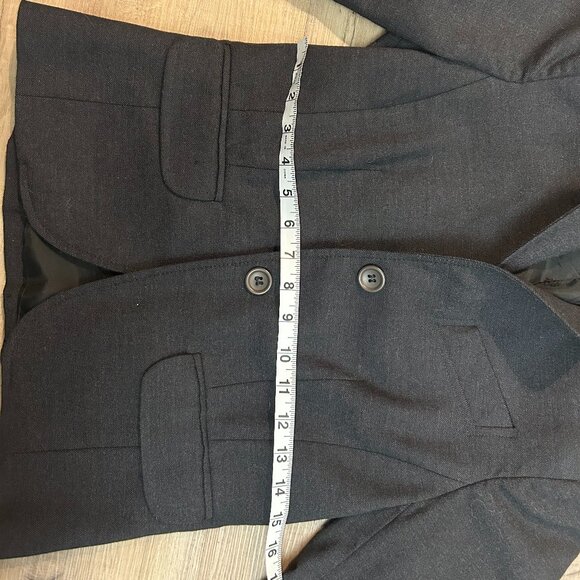 French Connection Blazer - Picture 5 of 7